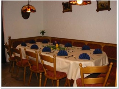 Foto: Erlengrund