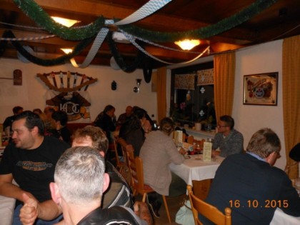 Foto: Erlengrund