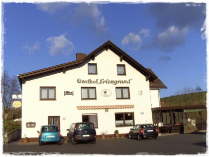Foto: Erlengrund